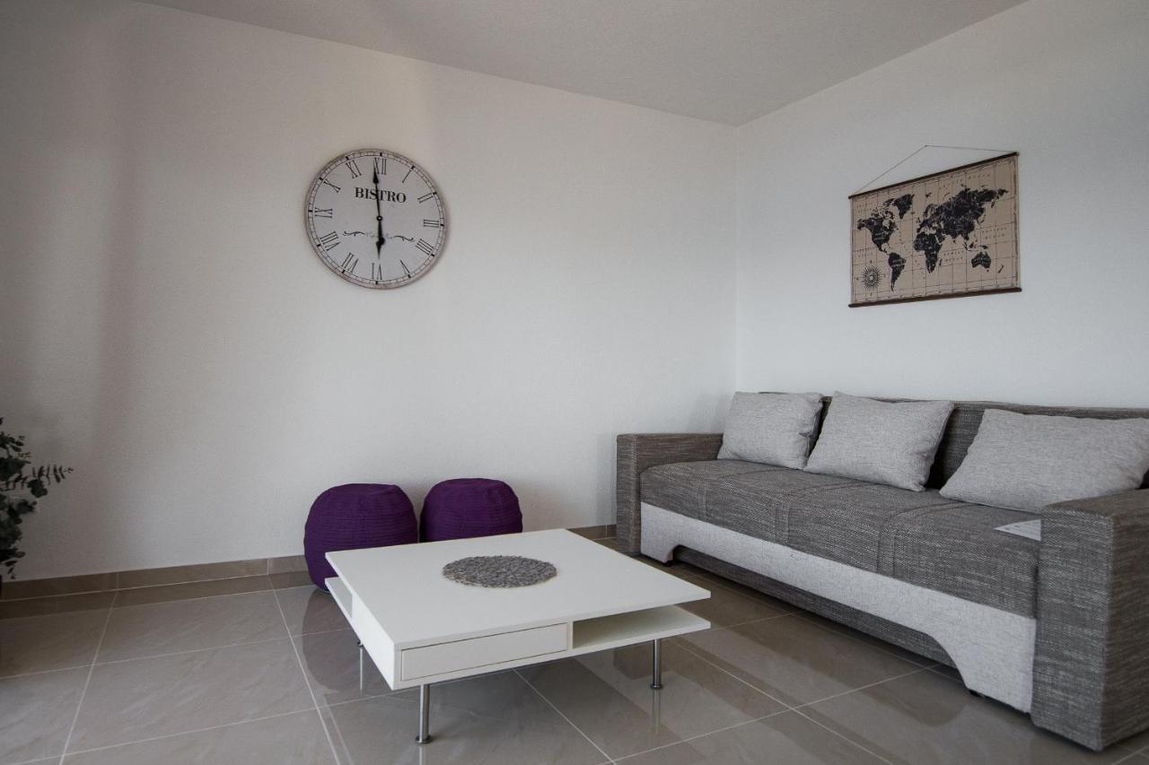 Villa Stipe Jesenice  Esterno foto