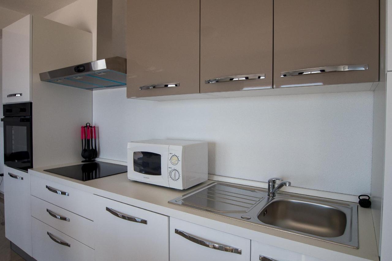 Villa Stipe Jesenice  Esterno foto