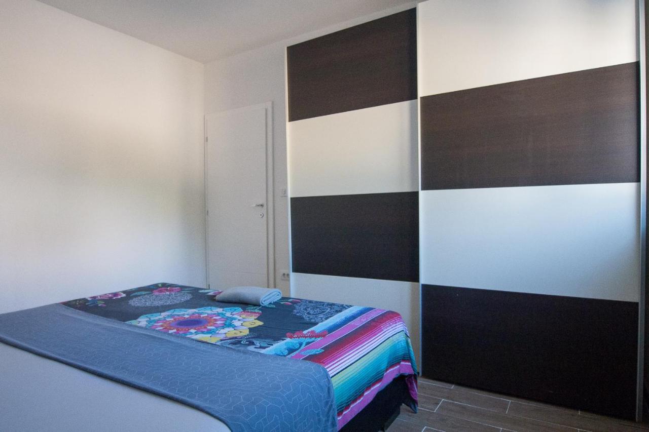 Villa Stipe Jesenice  Esterno foto