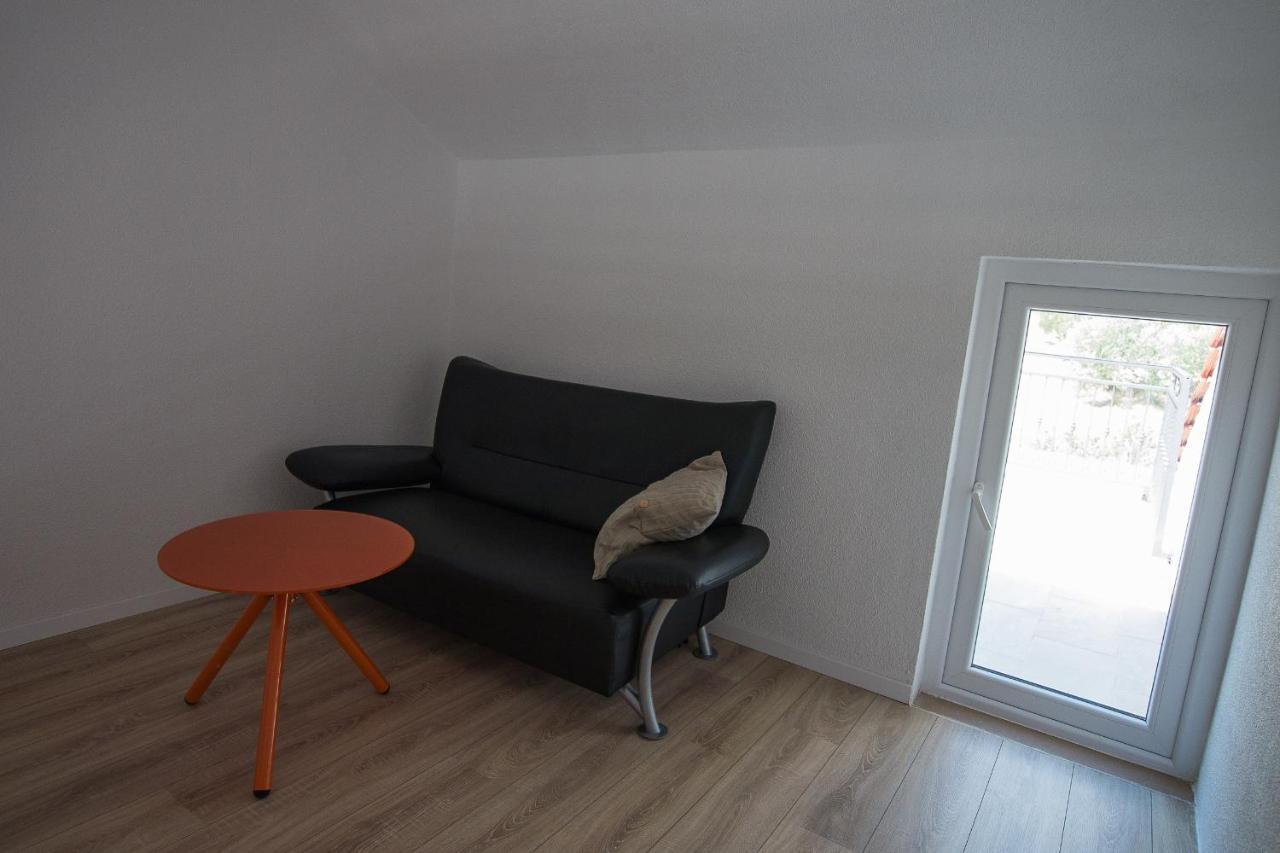 Villa Stipe Jesenice  Esterno foto