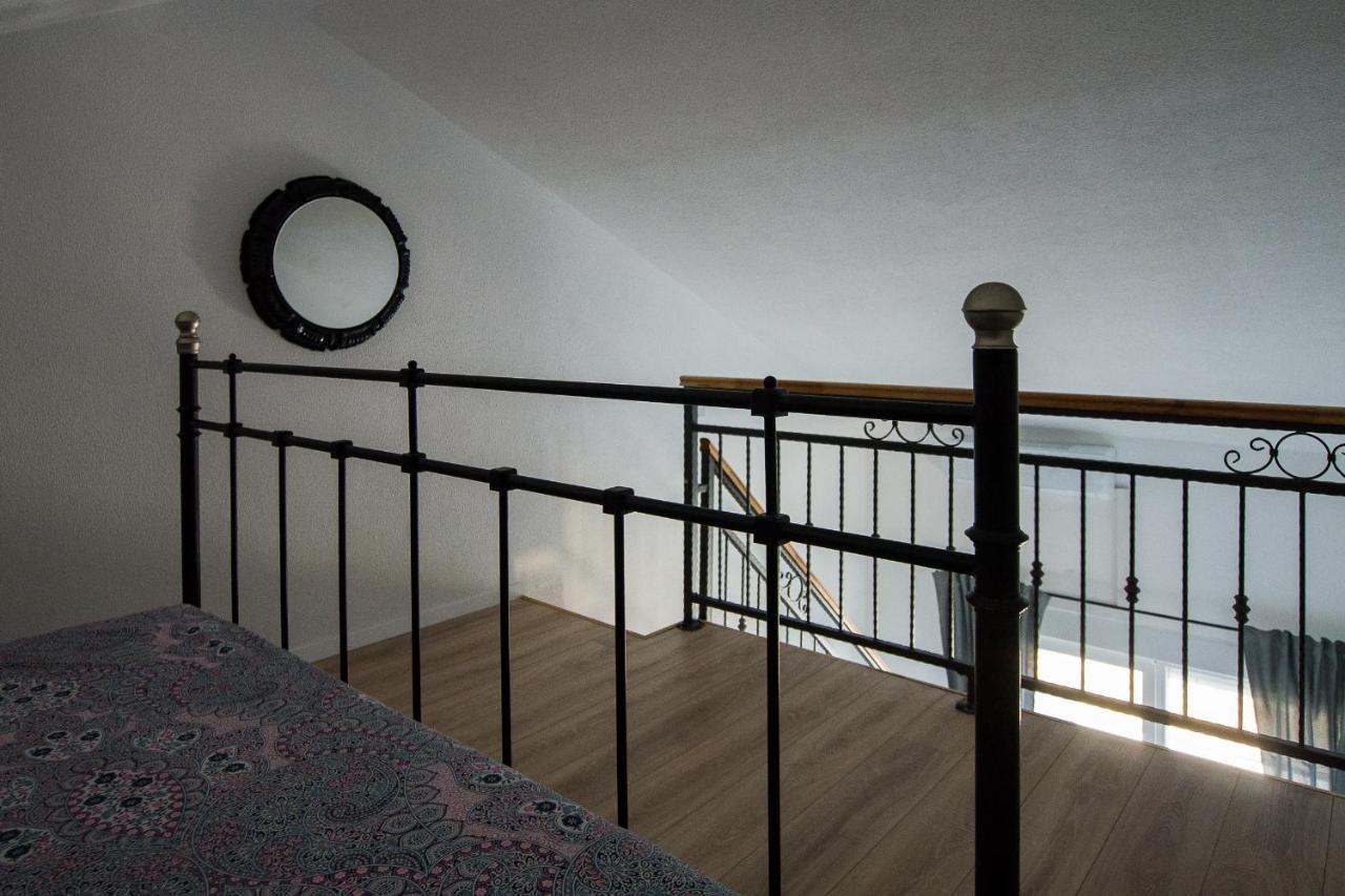 Villa Stipe Jesenice  Esterno foto