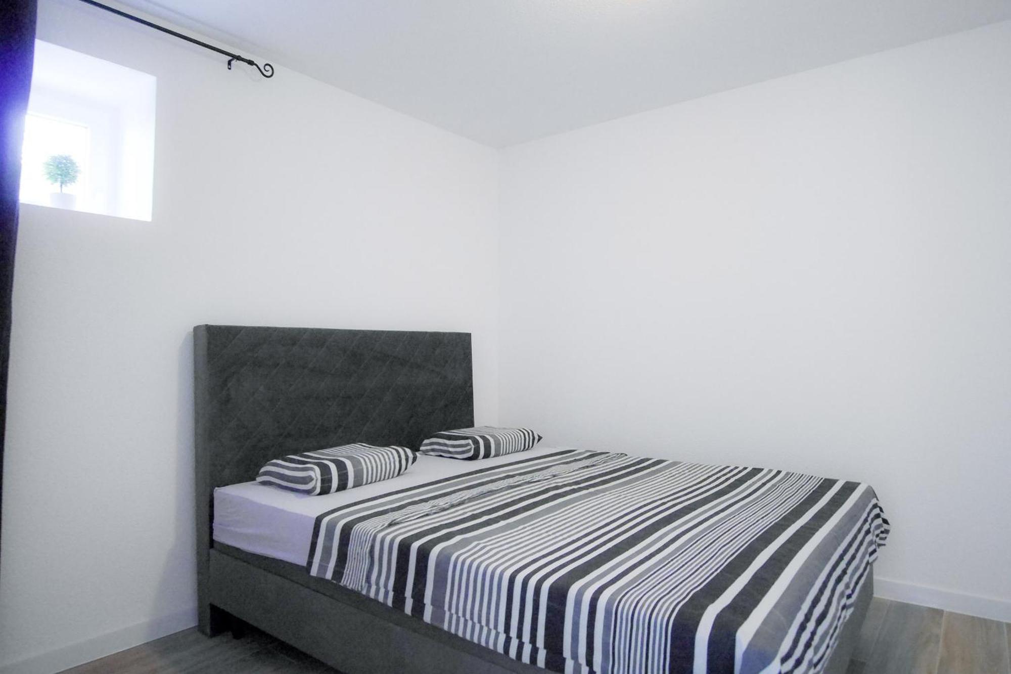 Villa Stipe Jesenice  Esterno foto
