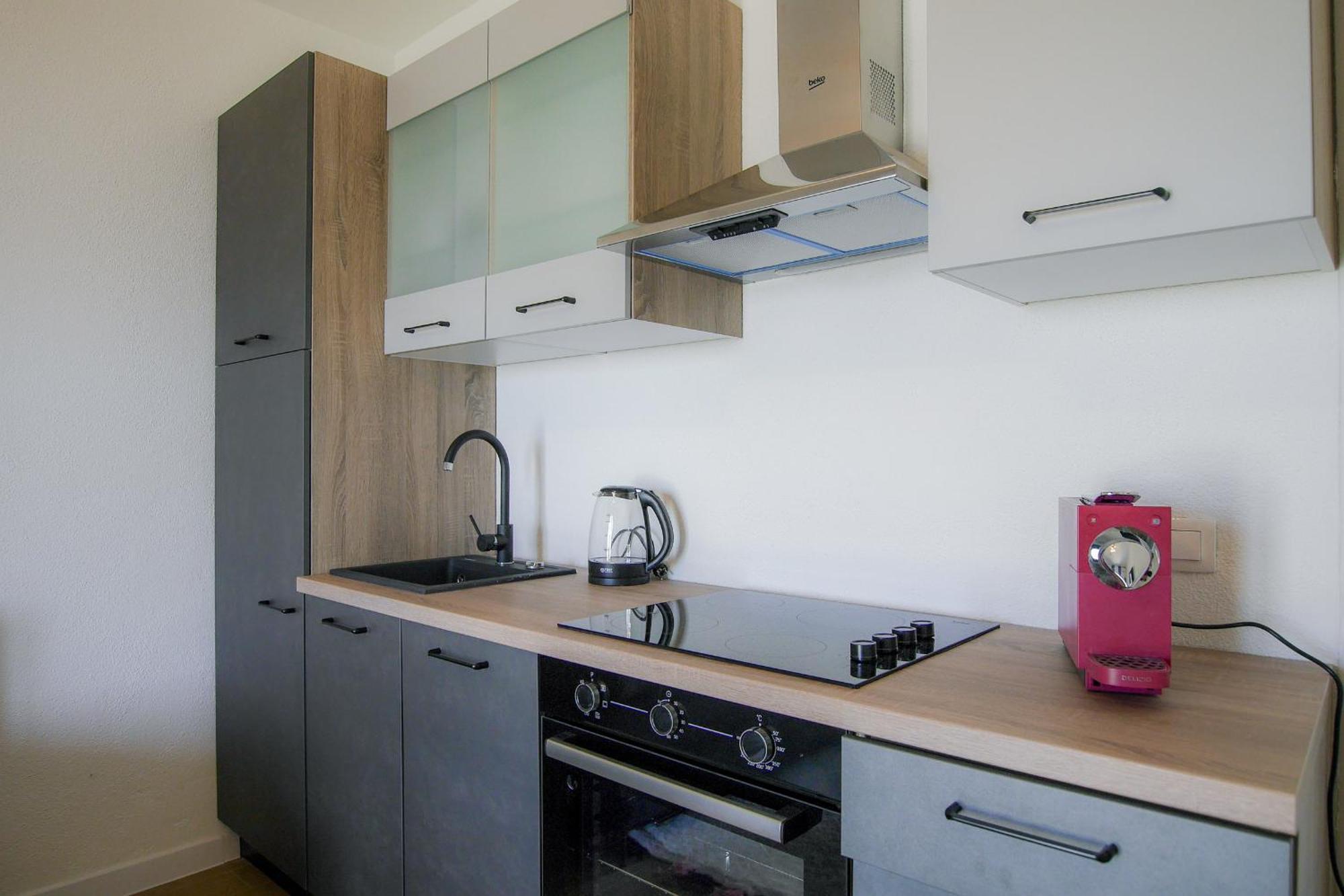 Villa Stipe Jesenice  Esterno foto