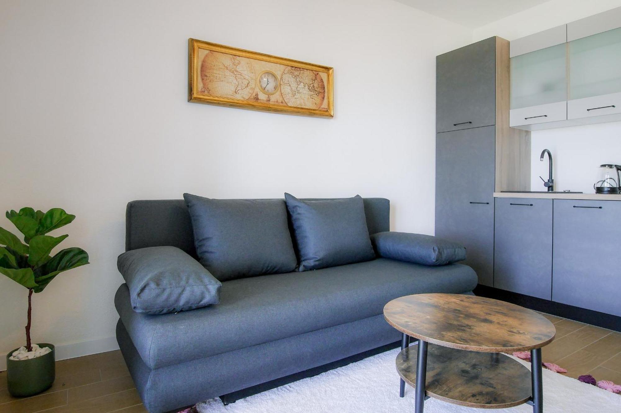 Villa Stipe Jesenice  Esterno foto