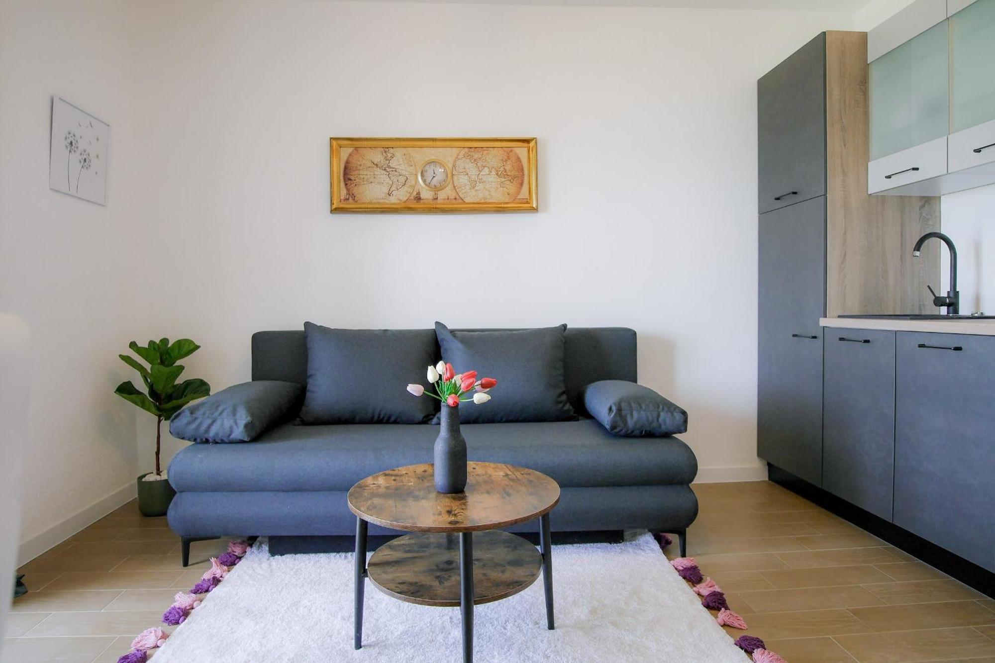 Villa Stipe Jesenice  Esterno foto