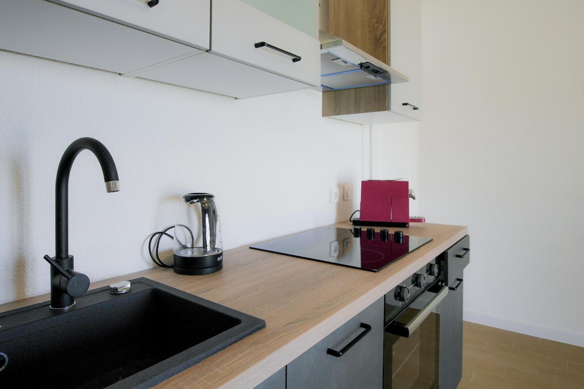 Villa Stipe Jesenice  Esterno foto