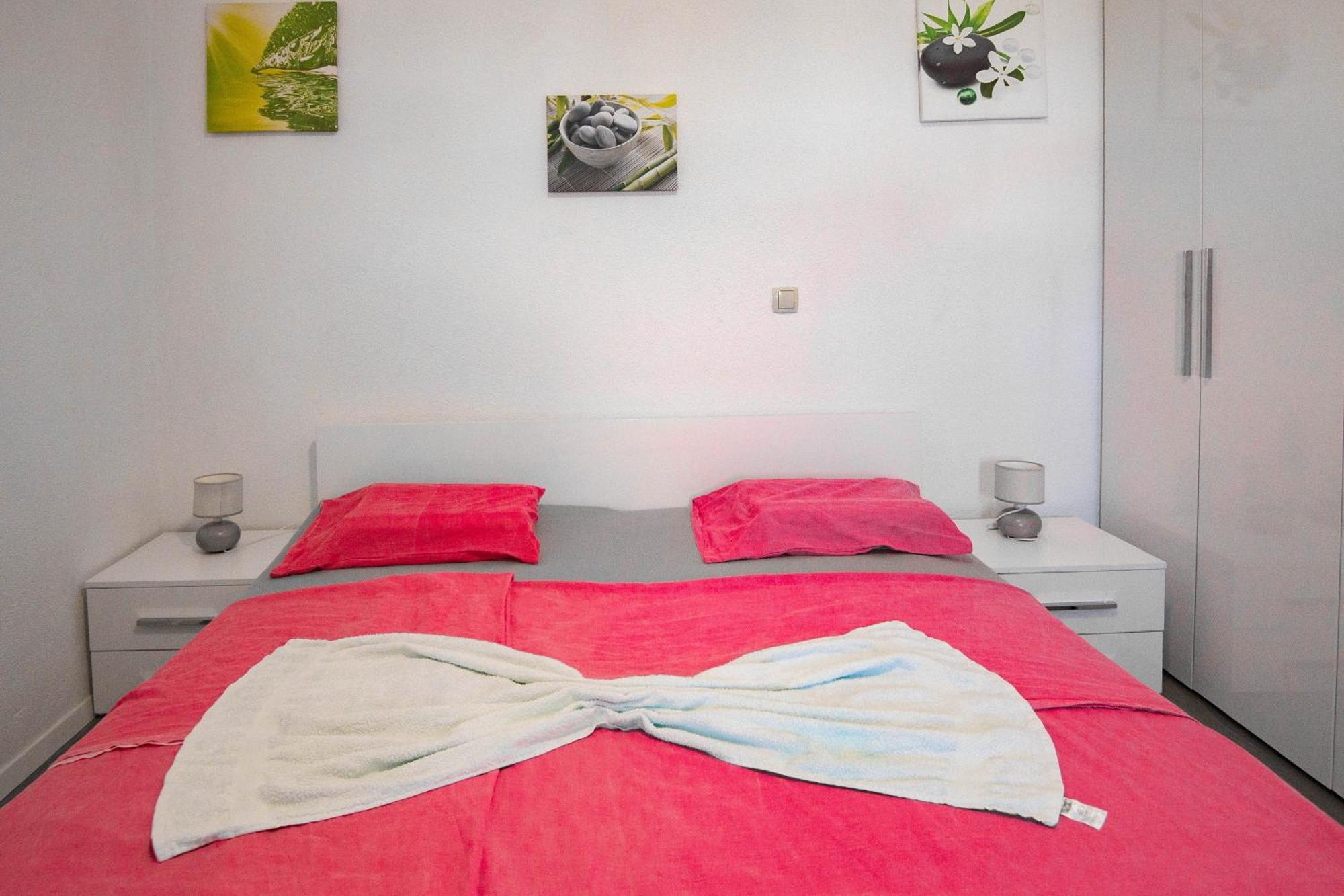Villa Stipe Jesenice  Esterno foto