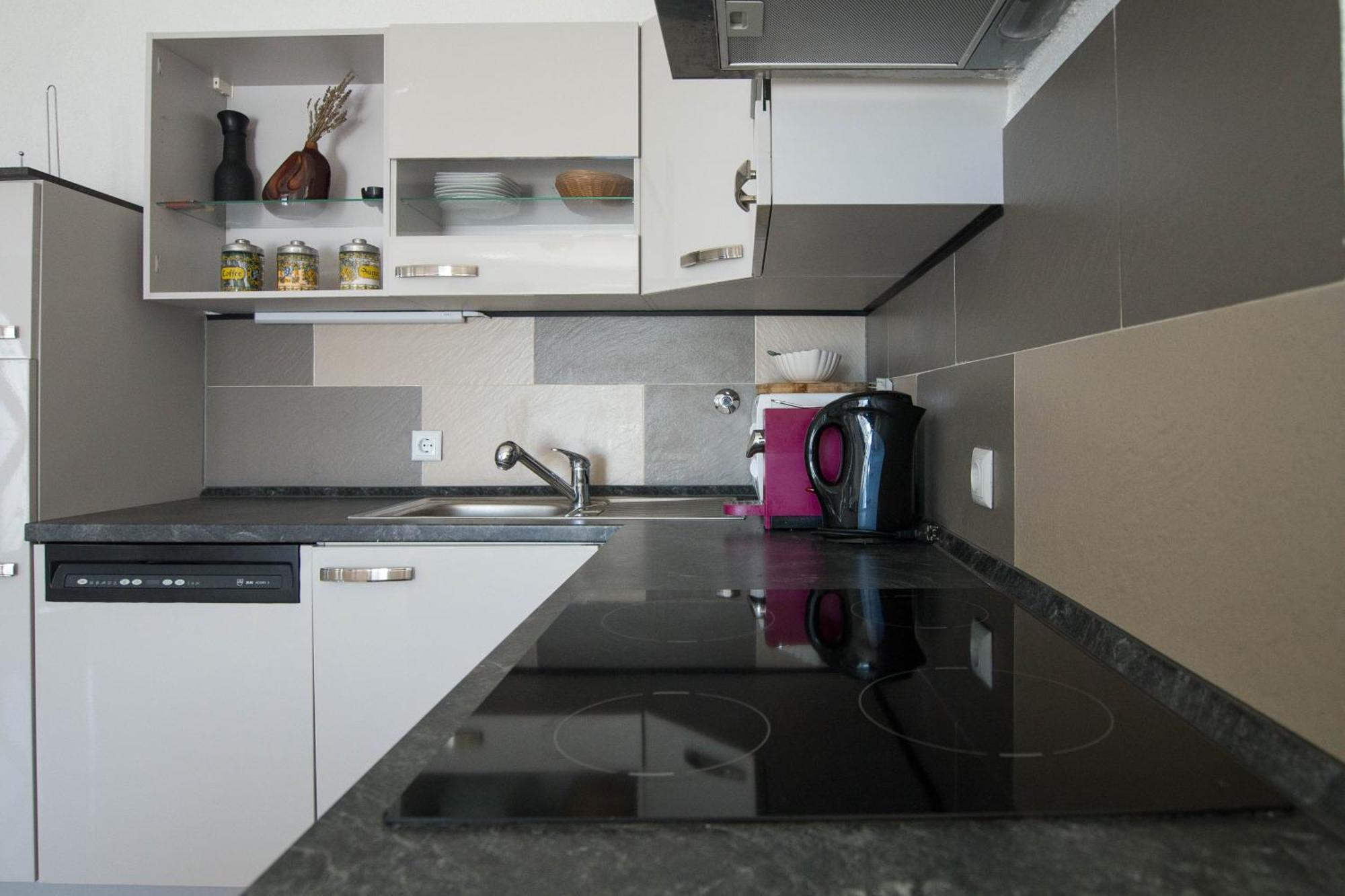 Villa Stipe Jesenice  Esterno foto