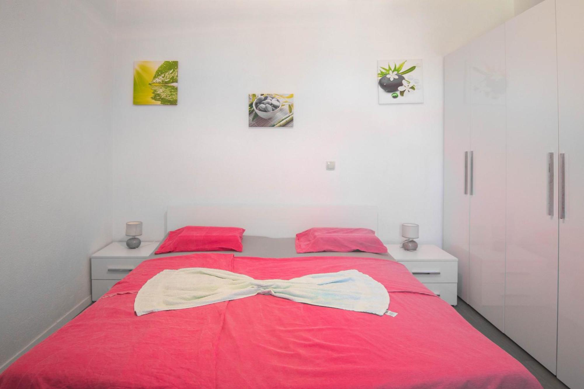 Villa Stipe Jesenice  Esterno foto